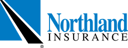 Northland Insurance
