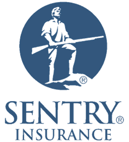 Sentry Insurance