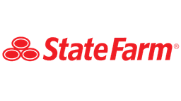 State Farm