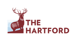 The Hartford