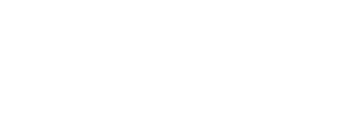 Trailer axle assembly