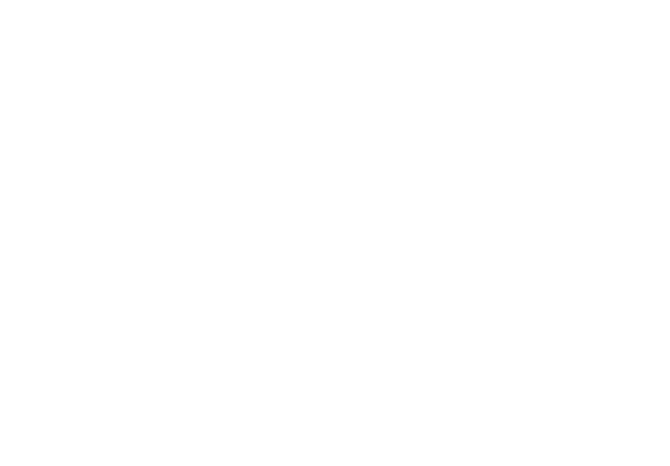 Tractor unit