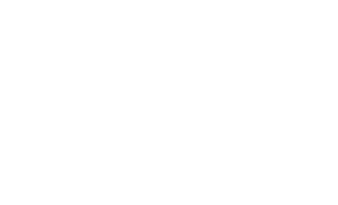 Dry van trailer