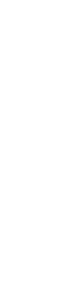 home-gradient-background-left-design