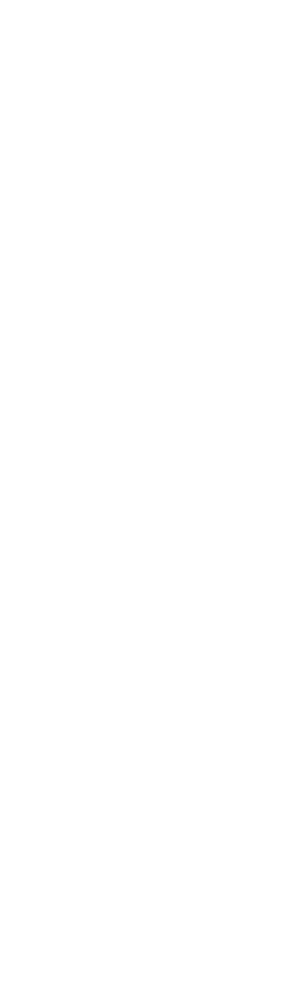 home-gradient-background-right-design